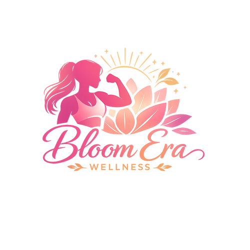 Bloom Era Wellness